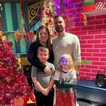 Jacki Thrasher - @jackithrasher - Instagram