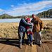 Jacki Thrasher - Facebook