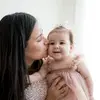 Jackie | SAHM💕 - @jackie.thrasher - TikTok