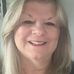 Jackie Bower Thrasher - Facebook