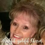 jackie m thrasher - @jackiemthrasher - Instagram