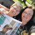Jackie Thrasher - Facebook