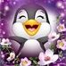 Jackie Thrasher - Facebook