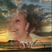 Jackie Thrasher - Facebook