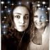 Jackie Thrasher - Facebook