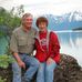 Jackie Thrasher - Facebook