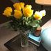 Jackie Thrasher - Facebook