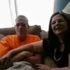 Jackie Thrasher Gosche - @jackie.thrasher.g - TikTok