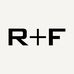 Jackie Thrasher, Independent Consultant, Rodan + Fields - Facebook
