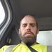 Jackie Thrasher Jr. - Facebook