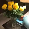 jackiethrasher866 - @jackiethrasher866 - TikTok