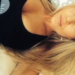 @jackiethrasherathp - Instagram