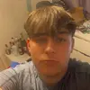 Jack Thrower - @jack_thrower - TikTok