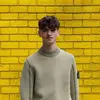 Jack Thrower - @throwtoshaw - TikTok