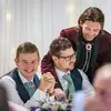 Jack Thrower - @jackthrower96 - TikTok