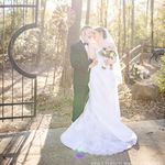 Jackie Miller - @jackie.thrower1 - Instagram