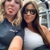 Jackie Thrower - Facebook