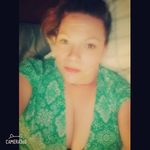 Jackie Thrower - @bipolar_girlie_78130 - Instagram