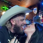 Jackie Thrower - @jax_uga - Instagram