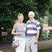 Jackie Thrower - Facebook