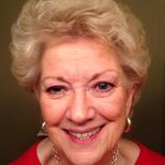 Jackie Thrower - @charlenethrower - Instagram