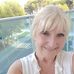 Jackie Thrower - Facebook