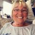 Jackie Thrower - Facebook