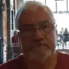 jackiethrower488 - @jackiethrower488 - TikTok