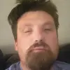 Jake Thrower - @jakethrower0 - TikTok