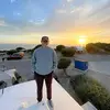 Jake.Thrower - @jake.thrower - TikTok