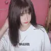 Hồ Việt Cương - @jackietipton - TikTok