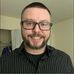 Jack Tipton - Facebook