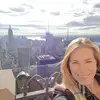 Jacki Tipton - @jackitipton - TikTok