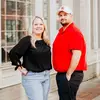 Jackie & Christy Tipton - @realtors_teamtipton - TikTok