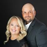 Jackie & Christy Tipton - @tipton_realtors - Instagram