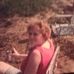 Jackie Edlin - Facebook