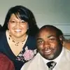 Jackie Garnett Tipton - @jackie.garnett.ti - TikTok