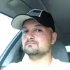 Jackie - @jackie.tipton1 - TikTok