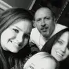 Jackie Tipton507 - @jackietipton2 - TikTok