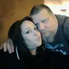 Jackie Tipton816 - @user41765949 - TikTok