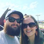 Jackie Tipton - @tipton114 - Instagram