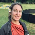 Jackie Tipton - @jtiptonwvheart - Instagram