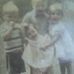 Jackie Tipton - Facebook
