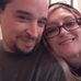Jackie Tipton - Facebook
