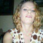 Jackie tipton - @lilcountrymama12 - Instagram