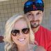 Jackie Tipton - Facebook