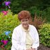 Jackie Tipton - Facebook