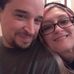 Jackie Tipton - Facebook