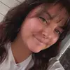 Jackie Tipton - @tiptonnn.jackie - TikTok