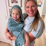 Jackie Tipton - @jackienevada - Instagram